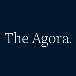 Agora