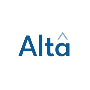 Alta