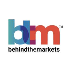 BTM