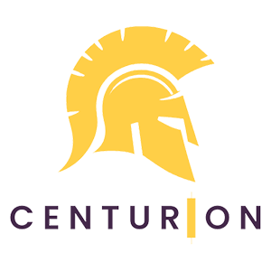 Centurion