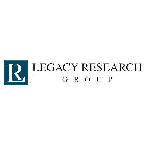 Legacy Research