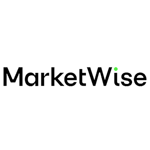 MarketWise