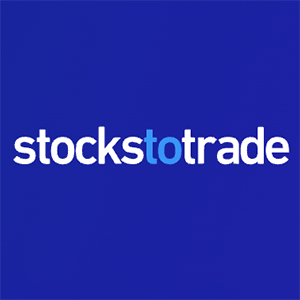 STT