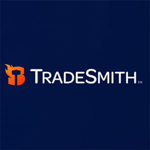 Tradesmith